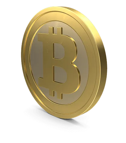 Bitcoin Xact - WATCH REAL TRADING RESULTS