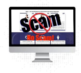 Bitcoin Xact - Is the Bitcoin Xact App a Scam?