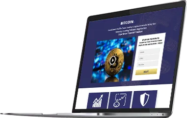 Bitcoin Xact - Bitcoin Xact Trading