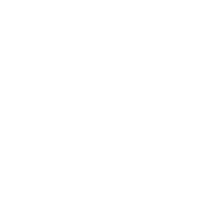 Bitcoin Xact - STEP 1
REGISTRATION