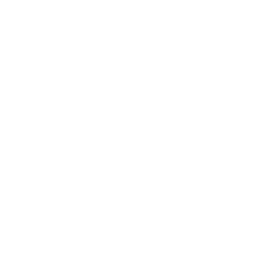 Bitcoin Xact - STEP 2
DEPOSIT FUNDS