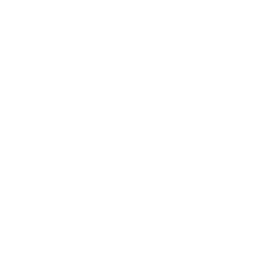 Bitcoin Xact - STEP THREE
START TRADING