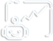 Bitcoin Xact - User Support